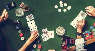 Официальный сайт Kaktuz Casino